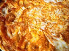 -何适山庄 ·可团建(水长城P2停车场店)