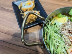 -泰熙家(侨城坊QPlex店)