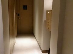 android_upload_pic-上海崇明金茂凯悦酒店