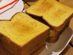 -鬼味烤翅(南锣鼓巷店)