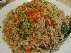 -友壹町寿司·料理(三水广场店)