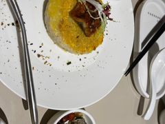 -蔡澜点心·粤菜(西单大悦城店)