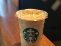 -星巴克(北京三里屯SOHO一店)