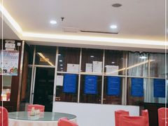 -丽江虎跳峡大酒店