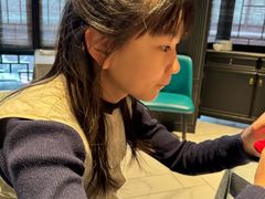 -绿波廊(豫园店)