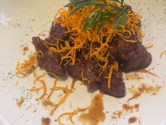 -江南里·新浙菜(苏州大悦城店)