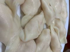 -喜家德虾仁水饺(哈尔滨文化店)