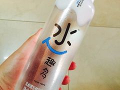 -孙七鸡柳