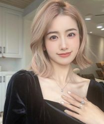 -卡尔诗·科技美肤连锁