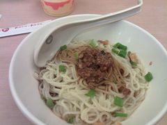 201201271959-永和大王(茉莉上新·友谊店)