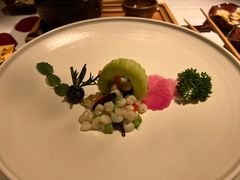 -叶叶菩提(太原别墅店)