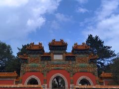 -须弥福寿之庙