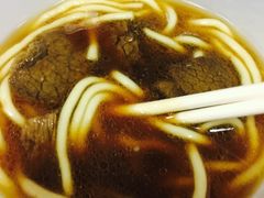 -光头卤(湖北大学店)