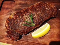 -MEAT MATE 鲜食肉铺(凤凰汇·里巷店)