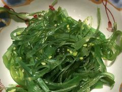 android_upload_pic-味见·荣家(亚泰大街店)