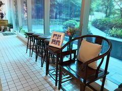 -ID.PHOTO照相馆(嘉里企业中心店)