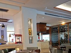 -惠州康帝国际酒店