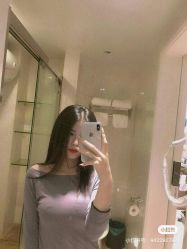 -时尚殿堂明星门店