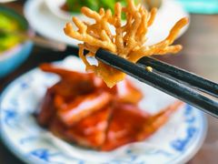 -熙楼(翠湖店)