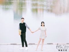-韩国艺匠ARTIZ STUDIO(长沙店)