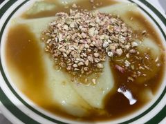 -虎婆冷饮店·海南特色炒冰(三亚湾店)