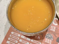 -汉拿山(金源店)