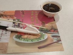 -振鼎鸡(福州路店)