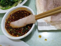 -映秋饭店(李庄总店)