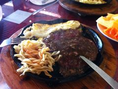 -佳客来(中华路店)