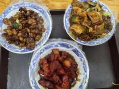 -潘记红烧肉