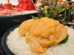 -官也街澳门火锅(新源里店)