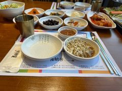 -青鹤谷(苏州店)