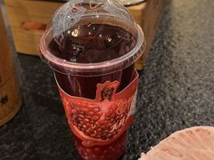 -福苗小骆驼烧烤(曲江店)