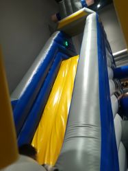 -龙小湖探索乐园 Little Hoo Galaxy(龙湖重庆金沙天街店)