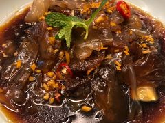 -三千院·东篱(东门店)