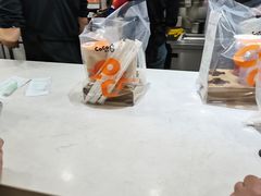 -CoCo都可(安河桥华联店)