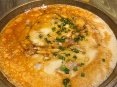 -桃姐农庄老字号(增城分店)
