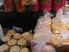-TOUCH泰奇(奉贤宝龙城市广场店)