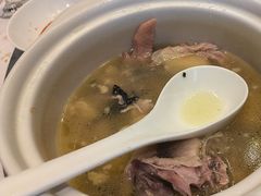 -徽州小镇(高新店)