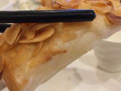 -粤珍轩.创始店.始于2001(含光门店)
