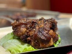 -龙虾奇迹(大华三路店)