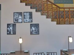 -三亚太阳湾柏悦酒店