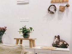 -iF摄影•全家福•证件照•形象照(南山店)