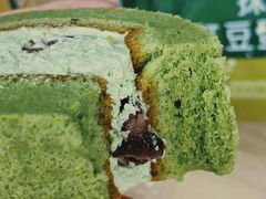 -全家便利店(南峰中心店)