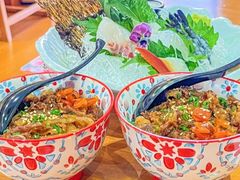 -鮨桐日本料理(望京店)