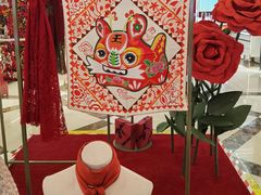-燕莎友谊商城(亮马桥店)