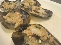 -大东海海鲜酒楼(渔人码头总店)