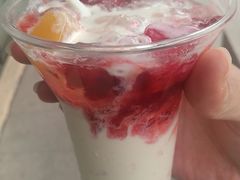 -湖南人家湘菜馆(镇江路店)