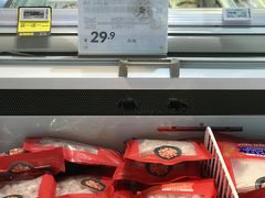 -盒马鲜生(宝地店)
