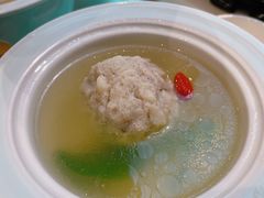 -淮扬韵(凤八市政府店)